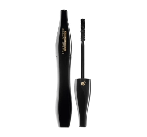 Lancôme Hypnôse L'Absolu de Noir tusz do rzęs 011 Extra Black 6,2 ml