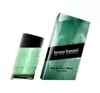 Bruno Banani Made for Men woda toaletowa spray 100 ml