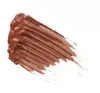 Essence Make Me Brow maskara do brwi 05 Chocolaty Brows 3,8 ml