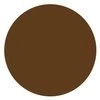 Maybelline Tattoo Brow pisak do brwi 130 Deep Brown 1,1 ml