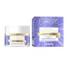 Eveline Cosmetics Retinol & Niacynamid 60+ skoncentrowany krem silnie odbudowujący 50 ml