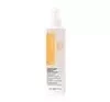 Fanola Nourishing 10 Actions odbudowująca maska w sprayu do włosów 200 ml