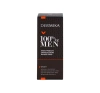 Dermika 100% For Men krem przeciw zmarszczkom wokół oczu 15ml