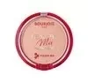 Bourjois Healthy Mix puder do twarzy 03 Rose Beige 10 g