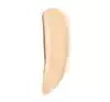 Lumene Matte podkład matujący 1 Classic Beige SPF 20 30ml