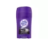 LADY SPEED STICK INVISIBLE PROTECTION ANTYPERSPIRANT W SZTYFCIE DLA KOBIET 45G