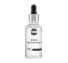 Bioup kwas hialuronowy 3% 50 ml