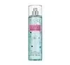 Britney Spears Curious mgiełka do ciała spray 236 ml