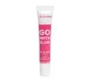 INGLOT PLAYINN GO WITH GLOW LIP GLOSS BŁYSZCZYK DO UST 25 GO WITH RASPBERRY 10ML