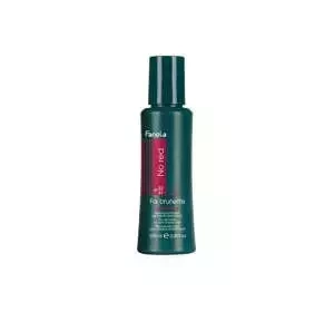 Fanola No Red maska do włosów brązowych 100 ml