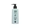 MILA PROFESSIONAL BE ECO WATER SHINE SZAMPON DO WŁOSÓW 250ML