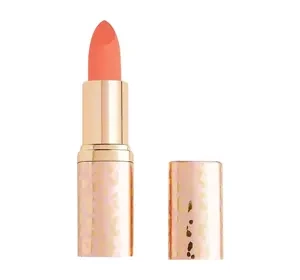 REVOLUTION PRO NEW NEUTRAL SATYNOWA POMADKA DO UST W SZTYFCIE REVEAL 3,2G