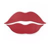 Essence Hydra Kiss lekki tint do ust 03 Rosy Blossom 4 ml