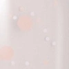 Indigo Mineral Base Effect lakier hybrydowy 2w1 mineralna baza z efektem Apricot White 7 ml
