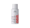 Schwarzkopf Osis+ Session lakier do włosów 100ml