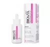 Biovax Trychologic Przesuszenie i Łamliwość serum do skóry głowy 50 ml