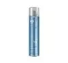 Lisap Milano Lisynet Two lakier do włosów Natural 300ml