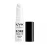 NYX Professional Makeup Pore Filler Targeted Stick baza pod makijaż 3 g