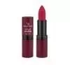 Golden Rose Velvet Matte pomadka matowa szminka 18 4,2 g