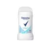 Rexona Cotton Dry antyperspirant w sztyfcie dla kobiet 40 ml