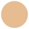 RIMMEL LASTING MATTE KOREKTOR MATUJĄCY 025 TRUE BEIGE 7ML