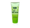 Xpel Tea Tree Facial Scrub peeling do twarzy 250 ml