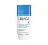 Uriage Eau Thermale 24H delikatny dezodorant do ciała w kulce 50 ml