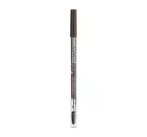 Catrice Eye Brow Stylist kredka do brwi 035 1,4 g