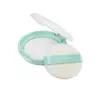Holika Holika Puri Pore No Sebum Pact puder mineralny 8 g