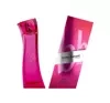 Bruno Banani Pure Woman woda toaletowa spray 50 ml