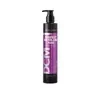 Diapason Cosmetics Milano Perfect No Yellow maska neutralizująca żółte refleksy 300ml