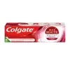 Colgate Max White Expert Original pasta do zębów 75 ml