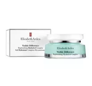 Elizabeth Arden Visible Difference Replenishing Hydragel Complex krem do twarzy 75ml
