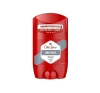 OLD SPICE ORIGINAL ANTYPERSPIRANT W SZTYFCIE 50ML