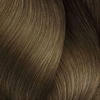 L'Oréal Professionnel iNOA farba do włosów bez amoniaku 8.13 60 g