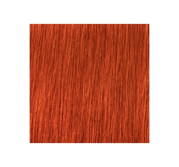 SCHWARZKOPF IGORA ROYAL FARBA DO WŁOSÓW 8-77 60ML