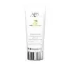 Apis enzymatyczny peeling gruszkowy do twarzy z lawą wulkaniczną 200 ml