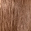 Wella Professionals Illumina Color krem koloryzujący 7/35 60ml