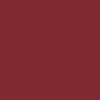 Golden Rose Dream Lips kredka do ust 516 1,4 g