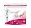 Cleanic Pure Effect patyczki higieniczne 160 sztuk