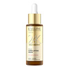 Eveline Cosmetics 24K Gold Vitamin C złote super serum liftingujące 30 ml