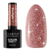 Claresa lakier hybrydowy Starlight 12 5 g