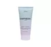 Everybody London Calm krem do twarzy 50 ml