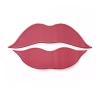 Essence Hydra Kiss lekki tint do ust 02 Vintage Rose 4 ml