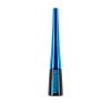 Wibo Waterproof Black wodoodporny płynny eyeliner 4 ml