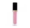 Wibo Lip Sensation błyszczyk do ust 2 5 g