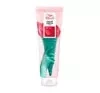 Wella Professionals Color Fresh maska koloryzująca Red 150ml