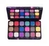 Makeup Revolution Forever Flawless paleta cieni Constellation 19,8g