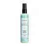 TANGLE TEEZER EVERYDAY DETANGLING SPRAY DO ROZCZESYWANIA WŁOSÓW Z MASŁEM SHEA DO GRUBYCH I KRĘCONYCH 150ML