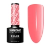 SUNONE COLOR LAKIER HYBRYDOWY B08 BELENA  5ML